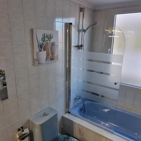 Ferienwohnung El Capricho De Ezcurdia - 6 Pax - Vut-3878-As Gijón Exterior foto