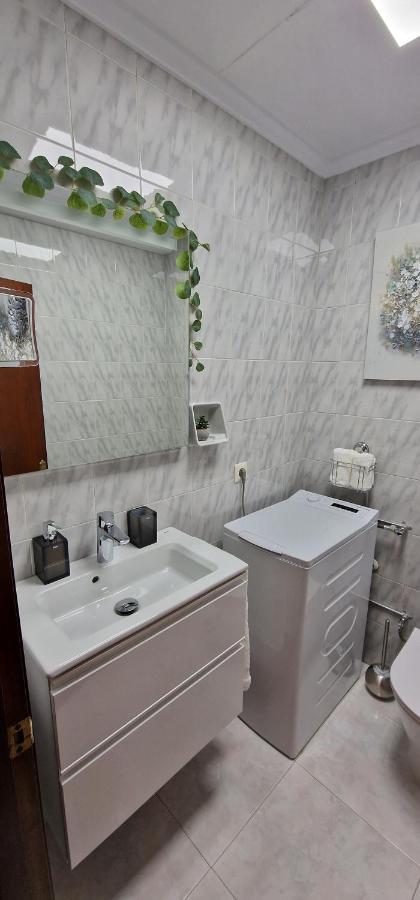 El Capricho De Ezcurdia - 6 Pax - Vut-3878-as Apartment *