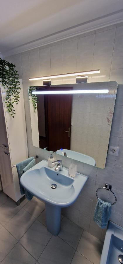 El Capricho De Ezcurdia - 6 Pax - Vut-3878-as Apartment