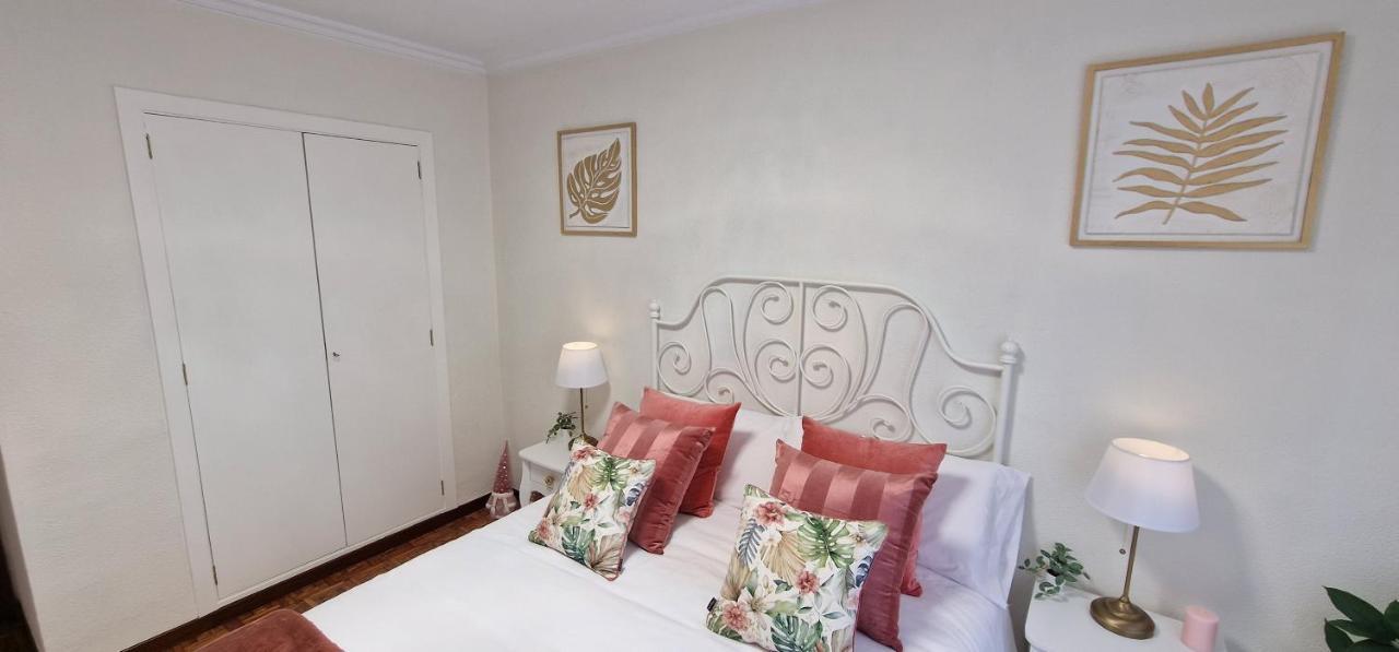 El Capricho De Ezcurdia - 6 Pax - Vut-3878-as * Gijón