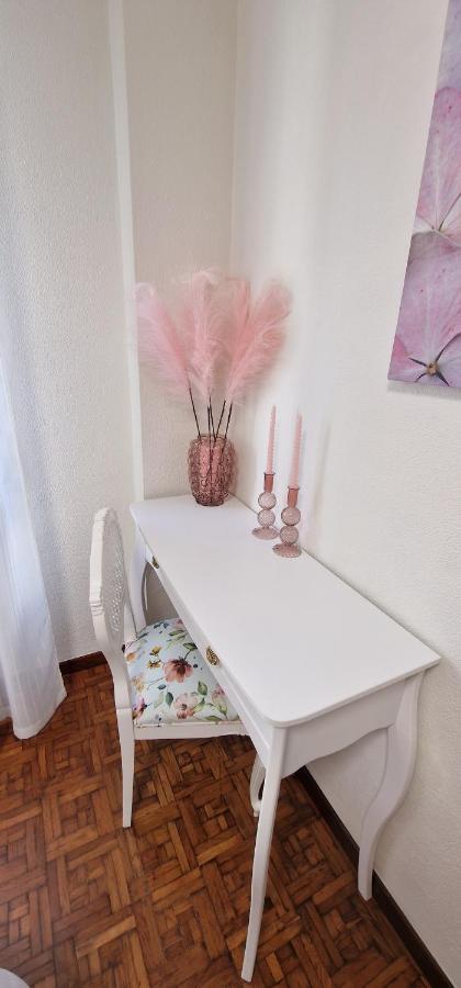 El Capricho De Ezcurdia - 6 Pax - Vut-3878-as * Gijón