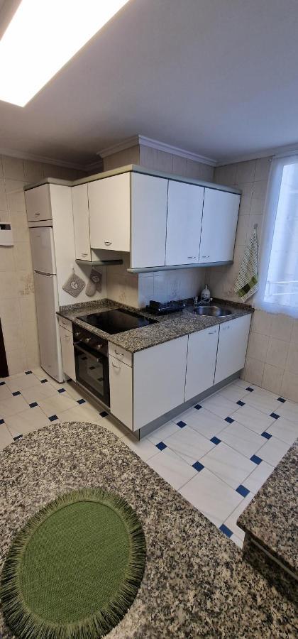 El Capricho De Ezcurdia - 6 Pax - Vut-3878-as Gijón