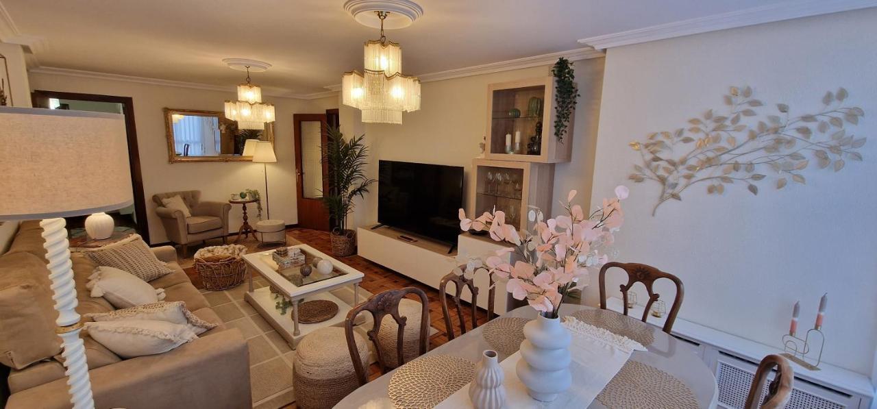 El Capricho De Ezcurdia - 6 Pax - Vut-3878-as *