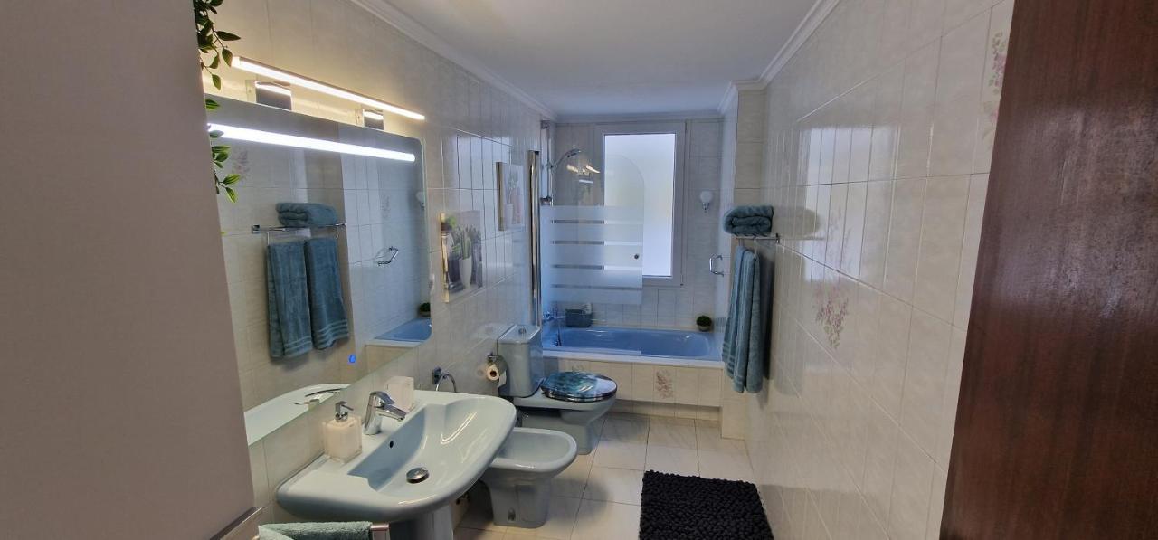 Apartamento El Capricho De Ezcurdia - 6 Pax - Vut-3878-as