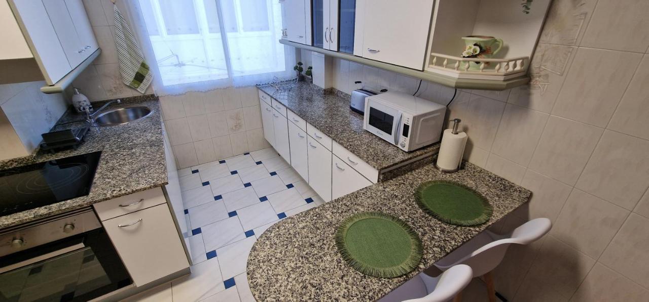 El Capricho De Ezcurdia - 6 Pax - Vut-3878-as Gijón